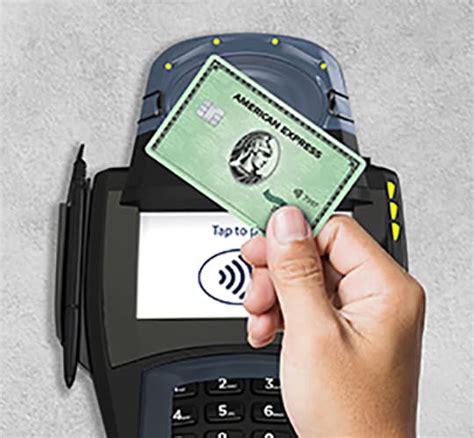 american express card contactless payment|american express contactless payments.